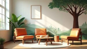 terapeuta-familiar-em-curitiba-fortalece-familias