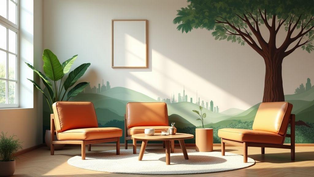 terapeuta-familiar-em-curitiba-fortalece-familias